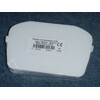 Ochranna folie Speedglas 9100