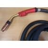 Hořák Fronius OEM AW5000 4.035.605.000 s Euro