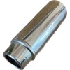 Hubice RM700W  42.0350.1698