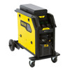 Esab Rustler MIG compact EM 253C