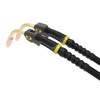 Hořák Esab Exeor MIG 4.0G² CX, nahoru/dolů, 4m