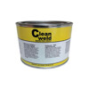 Svařovací pasta Clean Weld
