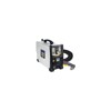 Plazma GYS PLASMA EASYCUT 40