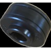 Podávací kladka ESAB 14/30 pro drát 1,0/1,2 mm (Fe,Ss)