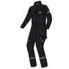 Ohnivzdorná kombinéza MW 2000 STRETCH FR XL - Esab