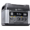 Nabíjecí stanice Power Pack 14.15 FC GYS