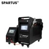 Laserový svařovací stroj SPARTUS® Easy 1200AIR s podavačem drátu