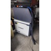 KOWAX® GeniLaser® Y65, Svař.Laser včetně podavače