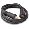 Kabel validační - 20m - 95mm2