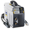 Invertor MMA GYSTEC E180 PFC - s pouzdrem a příslušenstvím