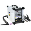 Invertor TIG PROTIG 200 DC - s příslušenstvím (TIG26B-4m)