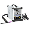 Invertor TIG PROTIG 200 AC/DC - s příslušenstvím (TIG26B-4m)