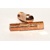 Průvlak M6x25x0,6mm