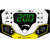 MMA-160KI