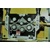 IWELD MIG 350 IGBT DIGITAL - kompakt