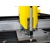CNC stůl SPARTUS® Pro GLADIATOR 3050