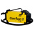 CarryVAC 2