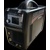 Sobol Power Mig 200 LCD