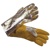 Žáruvzdorné rukavice ESAB  250ºC - velikost XL...