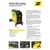 Esab Rustler EM 350C PRO