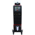 JET TIG II TOWER AC/DC 320A IGBT PFC