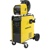 Fabricator Esab 501i