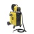 Fabricator Esab 501i