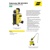 Fabricator Esab 501i