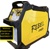 ESAB Rebel EMP 205 AC/DC CE