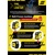 ESAB Rebel EMP 205 AC/DC CE