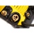 ESAB Rebel EMP 205 AC/DC CE