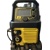 ESAB Rebel EMP 205 AC/DC CE