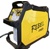 ESAB Rebel EMP 205 AC/DC CE