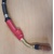 Hořák Fronius OEM AW5000 4.035.605.000 s Euro