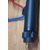 Hořák Fronius OEM AW5000 4.035.605.000 s Euro