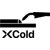 KOLARC MIG XM 500 pulse synergic