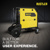 Esab Rustler MIG compact 201C - akce