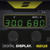 Esab Rustler MIG compact 201C - akce