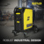 Esab Rustler MIG compact 201C - akce