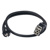 NABÍJECÍ KABEL EV SUPER PRO SMART GYS