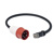 NABÍJECÍ KABEL EV SUPER PRO SMART GYS