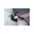 NABÍJECÍ KABEL EV SUPER PRO SMART GYS