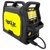 ESAB Rogue EMP 210 PRO  - AKCE