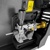 ESAB Rogue EMP 210 PRO  - AKCE