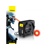 GeniLaser® X65 KWXSTGLX65ROBO
