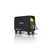 GeniLaser® X65 KWXSTGLX65ROBO