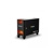 GeniLaser® X65 KWXSTGLX65ROBO