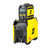 ESAB  Warrior 750i, 380-460V, CE