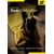 Ohnivzdorná bunda MW STRETCH FR JACKET BLK XL - Esab