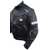 Ohnivzdorná bunda MW STRETCH FR JACKET BLK 2XL - Esab